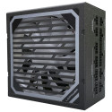 Netzteil ATX LC-Power 750W/120mm 80+ Gold