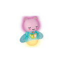Baby 17797 interactive toy