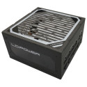 Netzteil ATX LC-Power 750W/120mm 80+ Gold