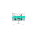 Philips 27M2N3501PA/00 computer monitor 68.6 cm (27&quot;) 2560 x 1440 pixels Quad HD LCD White