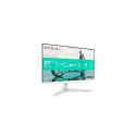 Philips 27M2N3501PA/00 computer monitor 68.6 cm (27&quot;) 2560 x 1440 pixels Quad HD LCD White