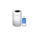 Levoit Core 200S 17 m² 48 dB White