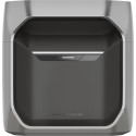 POWER STATION DELTA 3 EB/5016201007 ECOFLOW