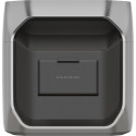 POWER STATION DELTA 3 EB/5016201007 ECOFLOW
