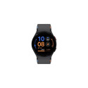 Samsung Galaxy Watch FE 3.05 cm (1.2&quot;) AMOLED 40 mm Digital 396 x 396 pixels Touchscreen Bl