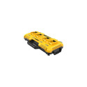DeWALT DCB104-QW Battery charger