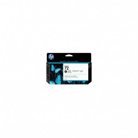 HP 72 130-ml Photo Black Ink Cartridge