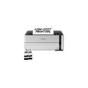 Epson EcoTank ET-M1170