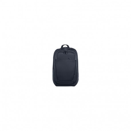 HP Travel Plus 30L 17-inch Laptop Backpack