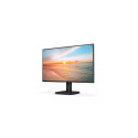 Philips 1000 series 24E1N1200A/00 LED display 60.5 cm (23.8") 1920 x 1080 pixels Full HD LC