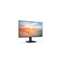 Philips 1000 series 24E1N1200A/00 LED display 60.5 cm (23.8") 1920 x 1080 pixels Full HD LC