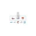 Philips Daily Collection Chopper HR1393/00