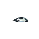 Conceptronic DJEBBEL 8, Gaming USB Mouse, 8 Programmable Buttons, 4000 DPI