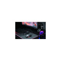 Conceptronic DJEBBEL 8, Gaming USB Mouse, 8 Programmable Buttons, 4000 DPI