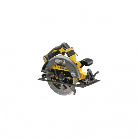 DeWALT DCS578NT-XJ portable circular saw