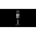 AverMedia Gaming Microphone AM310 USB, Digital