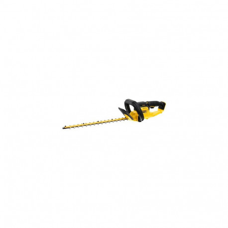 DeWALT DCMHT563N-XJ power hedge trimmer Double blade 2.9 kg