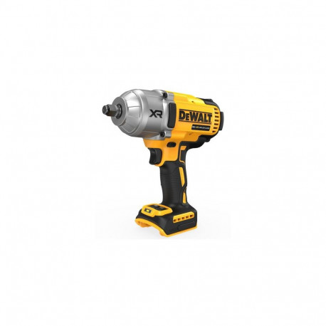DeWALT DCF900NT-XJ power screwdriver/impact driver 2300 RPM