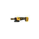 DeWALT DCG416VSN-XJ floor polisher/sander