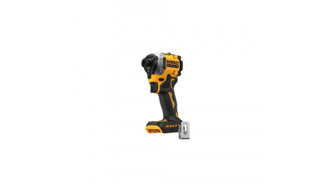 DeWALT DCF850NT 3250 RPM Black, Yellow