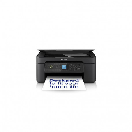 Epson Expression Home XP-3200 Inkjet A4 5760 x 1440 DPI Wi-Fi
