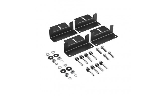 EcoFlow AKIT-MS331 solar panel accessory Solar panel mount bracket