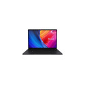 ASUS ProArt PX13 HN7306WI-LX033WS Copilot+ PC AMD Ryzen AI 9 HX 370 Hybrid (2-in-1) 33.8 cm (13.3&am