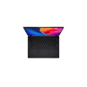 ASUS ProArt PX13 HN7306WI-LX033WS Copilot+ PC AMD Ryzen AI 9 HX 370 Hybrid (2-in-1) 33.8 cm (13.3&am