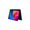 ASUS ProArt PX13 HN7306WI-LX033WS Copilot+ PC AMD Ryzen AI 9 HX 370 Hybrid (2-in-1) 33.8 cm (13.3&am