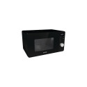 Gorenje Mikrovågsugn - MO20A3B