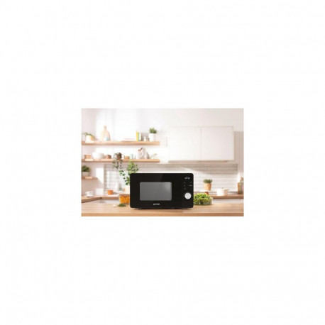 Gorenje Mikrovågsugn MO20A3B