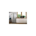 Gorenje Mikrovågsugn - MO20A3B