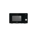 Gorenje Mikrovågsugn - MO20A3B