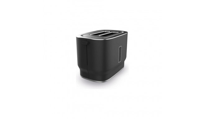 Gorenje T800ORAB 6 2 slice(s) 800 W Black