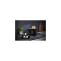 Gorenje T800ORAB 6 2 slice(s) 800 W Black