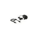 DeLOCK 61860 serial switch box