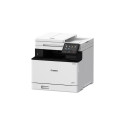 Canon i-SENSYS MF752Cdw Laser A4 1200 x 1200 DPI 33 ppm Wi-Fi