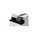 Canon i-SENSYS MF752Cdw Laser A4 1200 x 1200 DPI 33 ppm Wi-Fi