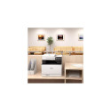 Canon i-SENSYS MF752Cdw Laser A4 1200 x 1200 DPI 33 ppm Wi-Fi