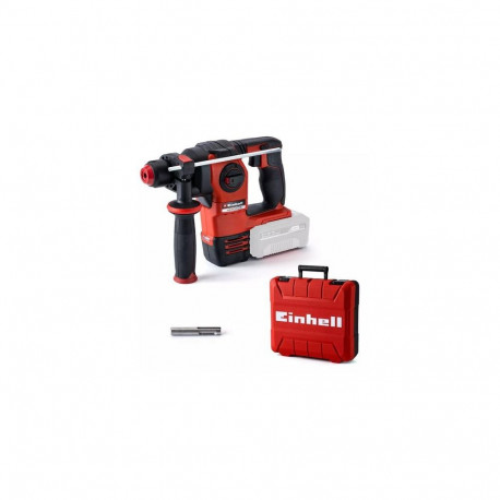 Einhell HEROCCO