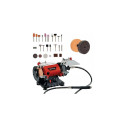 Einhell TC-XG 75 Kit Disc sander