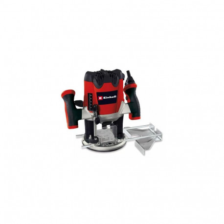 Einhell RT-RO 55 Grey, Red 30000 RPM 1200 W