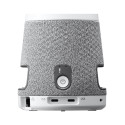 RICOH Meeting 360 V2 3-in1,360°,P&amp;amp;P Konferenzkamera/Mic/Lsp.