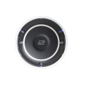 RICOH Meeting 360 V2 3-in1,360°,P&amp;amp;P Konferenzkamera/Mic/Lsp.