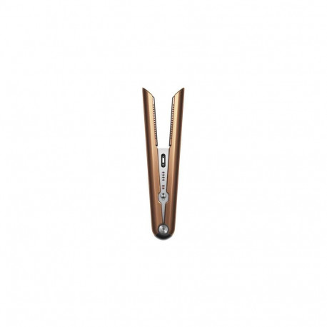 Dyson Corrale Straightening iron Warm Copper, Nickel 200 W 2.2 m