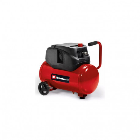 Einhell TC-AC 200/24/8 OF air compressor 1200 W 180 l/min