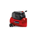 Einhell TC-AC 200/24/8 OF air compressor 1200 W 180 l/min