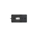 Eaton 3S850D uninterruptible power supply (UPS) Standby (Offline) 0.85 kVA 510 W 8 AC outlet(s)