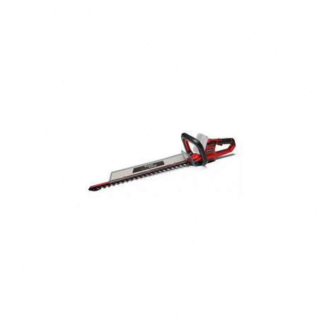 Einhell GE-CH 18/60 Double blade 2400 W 2.9 kg