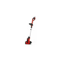 Einhell PICOBELLA 1400 RPM Battery